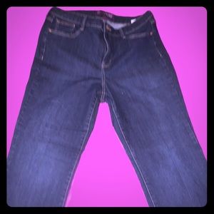 NWOT Gloria Vanderbilt jeans 14